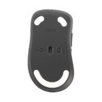 Asus MD102 Raton - Inalambrico 2,4Ghz - Bluetooth - 1600DPI  - Color Negro - immagine 5