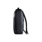 Asus BP1501G ROG Mochila para Portatil 17" - Bolsillo exterior de Acceso Rapido - Diseño y Detalles holograficos ROG - Color Negro - immagine 3
