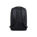 Asus BP1501G ROG Mochila para Portatil 17" - Bolsillo exterior de Acceso Rapido - Diseño y Detalles holograficos ROG - Color Negro - immagine 4