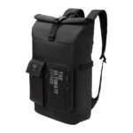 Asus VP4700 TUF Mochila para Portatil 17" - 2 Bolsillos de Acceso Rapido - Color Negro - immagine 3