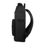 Asus VP4700 TUF Mochila para Portatil 17" - 2 Bolsillos de Acceso Rapido - Color Negro - immagine 4