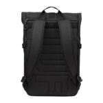 Asus VP4700 TUF Mochila para Portatil 17" - 2 Bolsillos de Acceso Rapido - Color Negro - immagine 5