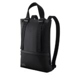 Asus AX4600 Vivobook 3 en 1 Mochila para Portatil 16" - Bolsillo de Acceso Rapido - Color Negro