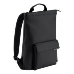 Asus AP2600 Vigour Mochila para Portatil 16" - Cuero Sintetico - Bolsillo Acceso Rapido - Color Negro - immagine 2