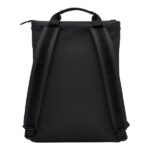 Asus AP2600 Vigour Mochila para Portatil 16" - Cuero Sintetico - Bolsillo Acceso Rapido - Color Negro - immagine 5