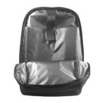Asus Nereus Mochila para Portatil 16" - Bolsillo Frontal de Acceso Rapido - Color negro - immagine 2