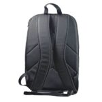 Asus Nereus Mochila para Portatil 16" - Bolsillo Frontal de Acceso Rapido - Color negro - immagine 3