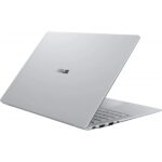Asus Expertbook Ultra OLED 14 OLED Portatil 14" Intel Core Ultra 7-356H - 32GB - 1TB SSD - Windows 11 Pro - Teclado QWERTY (ES) - immagine 5