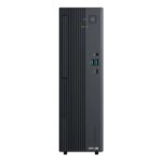Asus ExpertCenter P500 SFF Ordenador Intel Core 5 210H - 16GB DDR5 - 512GB M.2 2280 PCIE G4 - Windows 11 Pro - Color Negro
