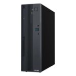 Asus ExpertCenter P500 SFF Ordenador Intel Core 5 210H - 16GB DDR5 - 512GB M.2 2280 PCIE G4 - Windows 11 Pro - Color Negro - immagine 3