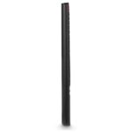 Hama Mando a Distancia para TV TCL - Alcance 10m - 45 Botones - Acceso Directo a Plataformas de Streaming - 4.2x21.5x1.5cm - Color Negro - immagine 2