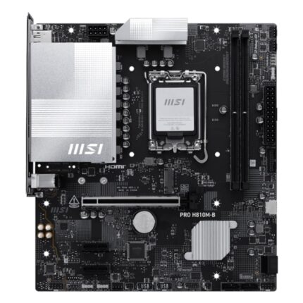 M2