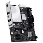 4x Sata III