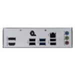 PCIe