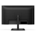 Philips 1000 Series 27E2N1600AE/00 Monitor 27" IPS QuadHD 100Hz HDR10 - Respuesta 1ms - HDMI, USB-C - VESA 100x100mm - Color Negro - immagine 3