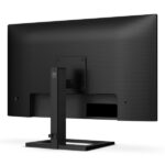 Philips 1000 Series 27E2N1600AE/00 Monitor 27" IPS QuadHD 100Hz HDR10 - Respuesta 1ms - HDMI, USB-C - VESA 100x100mm - Color Negro - immagine 4