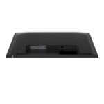 Philips 1000 Series 27E2N1600AE/00 Monitor 27" IPS QuadHD 100Hz HDR10 - Respuesta 1ms - HDMI, USB-C - VESA 100x100mm - Color Negro - immagine 5