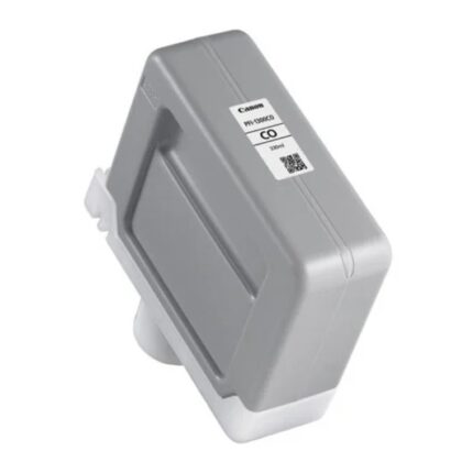 Canon PFI-1300CO Chroma Optimizer Cartucho de Tinta Original - 0821C001AA