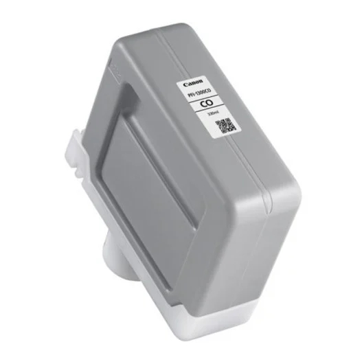 Canon PFI-1300CO Chroma Optimizer Cartucho de Tinta Original - 0821C001AA
