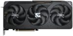 Gigabyte Radeon RX 9070 XT Gaming OC Tarjeta Grafica 16GB GDDR6 - 2x DP, 2x HDMI - immagine 4
