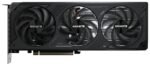 Gigabyte GeForce RTX 5070 Tarjeta Grafica WINDFORCE OC 12GB GDDR7 - 3x DP, HDMI - immagine 4