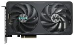 Gigabyte GeForce RTX 5060 TI Tarjeta Grafica EAGLE OC 8GB GDDR7 - 3x DP, HDMI - immagine 4