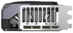 Gigabyte GeForce RTX 5090 Tarjeta Grafica GAMING OC 32GB GDDR7 - 3x DP, HDMI - immagine 3