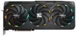 Gigabyte GeForce RTX 5090 Tarjeta Grafica GAMING OC 32GB GDDR7 - 3x DP, HDMI - immagine 4