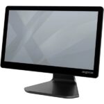 Approx TPV con Pantalla Capacitiva 15.6"  Intel Celeron N5095 QC 2.0GHz - 8GB DDR4 - 256GB SSD - Altavoces - WiFi