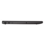 HP 255R G10 Portatil 15.6" AMD Ryzen 7 7735U - 24GB - 1TB SSD - Windows 11 Home - Color Negro - Teclado QWERTY (ES) - immagine 4
