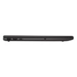 HP 255 G10 Portatil 15.6" AMD Ryzen 7-7730U - 16GB - 512GB SSD - Color Gris - Teclado QWERTY (ES) - immagine 4