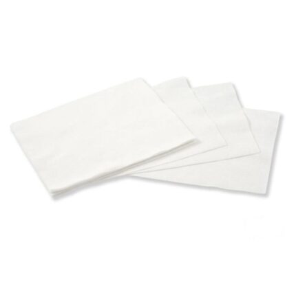 Faibo Pack de 5 Hojas de Recambio para Borrador 15M