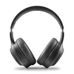 NGS Artica Galcier Auriculares Bluetooth - Bateria Extraible - Autonomia hasta 75h - Color Negro - immagine 2