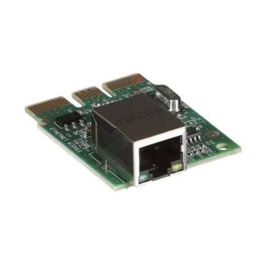 Zebra Modulo Ethernet Zebra para ZD421 Zebra Modulo Ethernet Zebra para ZD421