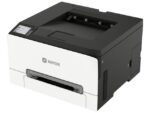 Xerox C240V Impresora Laser Color WiFi 25ppm