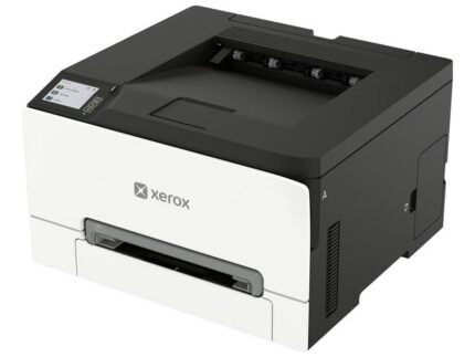 Xerox C240V Impresora Laser Color WiFi 25ppm