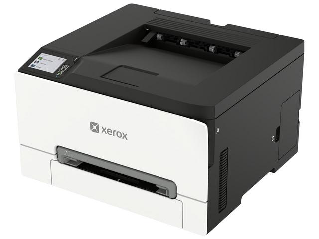 Xerox C240V Impresora Laser Color WiFi 25ppm Xerox C240V Impresora Laser Color WiFi 25ppm