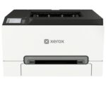Xerox C240V Impresora Laser Color WiFi 25ppm - immagine 2