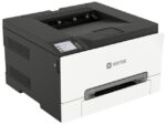 Xerox C240V Impresora Laser Color WiFi 25ppm - immagine 3