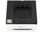Xerox C240V Impresora Laser Color WiFi 25ppm - immagine 4