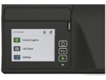 Xerox C240V Impresora Laser Color WiFi 25ppm - immagine 5