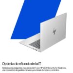 Thunderbolt - Windows 11 Pro - Teclado QWERTY (ES)