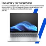 USB-C