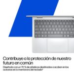 Thunderbolt - Windows 11 Pro - Teclado QWERTY (ES)