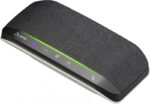 HP Poly Sync 10-M Altavoz Manos Libres - USB-A y USB-C - Doble Microfono - IP44 - immagine 3