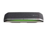 HP Poly Sync 40-M Altavoz Manos Libres - Bluetooth - Doble Microfono - 30 Horas de Autonomia - IP64