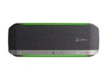 HP Poly Sync 40-M Altavoz Manos Libres - Bluetooth - Doble Microfono - 30 Horas de Autonomia - IP64 - immagine 2