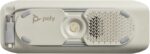 HP Poly Sync 40-M Altavoz Manos Libres - Bluetooth - Doble Microfono - 30 Horas de Autonomia - IP64 - immagine 3