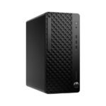 HP ProDesk 4 Tower G1i PC Sobremesa Intel Core Ultra 5 235 - 16GB - 512GB SSD - Windows 11 Pro - Color Negro - immagine 2