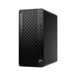 HP ProDesk 4 Tower G1i PC Sobremesa Intel Core Ultra 5 235 - 16GB - 512GB SSD - Windows 11 Pro - Color Negro - immagine 3